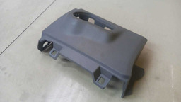 MOLDURA BOTÃO REGULAGEM LUZ FAROL MILHA FIAT TORO 2.0 2020