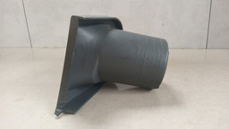 PORTA COPO FIAT DUCATO 2006 - 2014