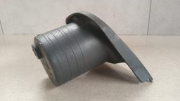 PORTA COPO FIAT DUCATO 2006 - 2014