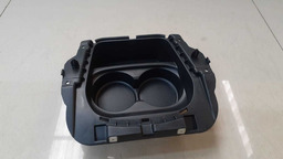 Porta Copos Peugeot 208 2015 A 2019