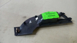 MOLDURA MAÇANETA DIANTEIRO ESQUERDO JEEP CHEROKEE 3.7 2010