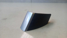 MOLDURA PAINEL LADO ESQUERDO BMW X6 XDRIVE 4.4 2009 2010