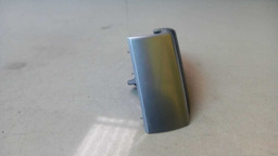 MOLDURA PAINEL LADO ESQUERDO BMW X6 XDRIVE 4.4 2009 2010