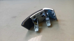 MOLDURA PAINEL LADO ESQUERDO BMW X6 XDRIVE 4.4 2009 2010