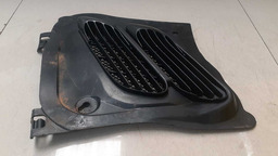 ENTRADA AR CAPÔ PEUGEOT 206 2006 A 2010