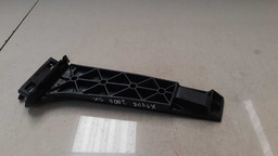 CAPA PEDAL ACELERADOR JAGUAR XTYPE 2006