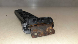 CAPA PEDAL ACELERADOR JAGUAR XTYPE 2006