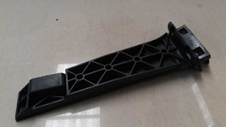 CAPA PEDAL ACELERADOR JAGUAR XTYPE 2006