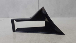 Suporte Para-choque Direito Chrysler Neon 1998 A 2000