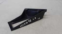 SUPORTE PARA-CHOQUE DIREITO CHRYSLER NEON 1998 A 2000