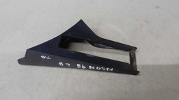 SUPORTE PARA-CHOQUE DIREITO CHRYSLER NEON 1998 A 2000