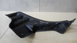 LAMEIRO PARA BARRO TRASEIRO D. MITSUBISHI OUTLANDER 2.0 2015