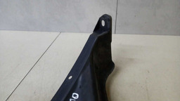 LAMEIRO PARA BARRO TRASEIRO D. MITSUBISHI OUTLANDER 2.0 2015