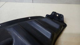 LAMEIRO PARA BARRO TRASEIRO D. MITSUBISHI OUTLANDER 2.0 2015