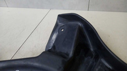 LAMEIRO PARA BARRO TRASEIRO D. MITSUBISHI OUTLANDER 2.0 2015