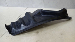 LAMEIRO PARA BARRO TRASEIRO D. MITSUBISHI OUTLANDER 2.0 2015