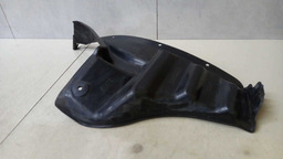 LAMEIRO PARA BARRO TRASEIRO D. MITSUBISHI OUTLANDER 2.0 2015