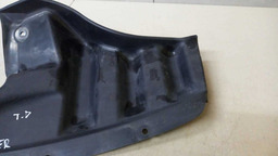 LAMEIRO PARA BARRO TRASEIRO D. MITSUBISHI OUTLANDER 2.0 2015