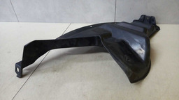 LAMEIRO PARA BARRO TRASEIRO D. MITSUBISHI OUTLANDER 2.0 2015