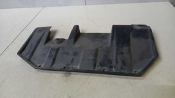 Defletor Esquerdo Protetor Mitsubishi Outlander 2.0 2015