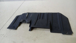 DEFLETOR ESQUERDO PROTETOR MITSUBISHI OUTLANDER 2.0 2015