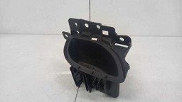 Puxador Interno Porta Dianteira Esq. Sonata 2010 2011 (1)
