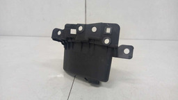 PUXADOR INTERNO PORTA DIANTEIRA ESQ. SONATA 2010 2011 (1)