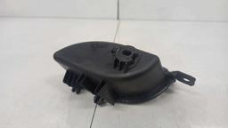 PUXADOR INTERNO PORTA DIANTEIRA ESQ. SONATA 2010 2011 (1)