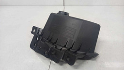 PUXADOR INTERNO PORTA DIANTEIRA ESQ. SONATA 2010 2011 (1)