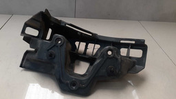 Suporte Alma Parachoque T. E. Range Rover Sport 2008 A 2010