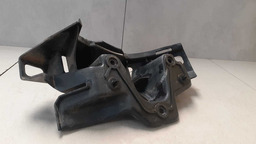 SUPORTE ALMA PARACHOQUE T. E. RANGE ROVER SPORT 2008 A 2010