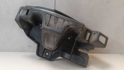 SUPORTE ALMA PARACHOQUE T. E. RANGE ROVER SPORT 2008 A 2010