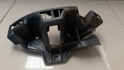 SUPORTE ALMA PARACHOQUE T. E. RANGE ROVER SPORT 2008 A 2010