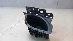 PUXADOR INTERNO PORTA DIANTEIRA ESQUERDA SONATA 2011 2012