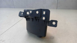 PUXADOR INTERNO PORTA DIANTEIRA ESQUERDA SONATA 2011 2012