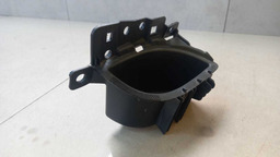 PUXADOR INTERNO PORTA DIANTEIRA ESQUERDA SONATA 2011 2012