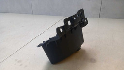 PUXADOR INTERNO PORTA DIANTEIRA ESQUERDA SONATA 2011 2012