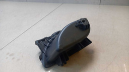 PUXADOR INTERNO PORTA DIANTEIRA ESQUERDA SONATA 2011 2012