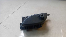 PUXADOR INTERNO PORTA DIANTEIRA ESQUERDA SONATA 2011 2012