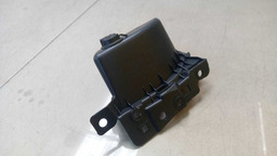 PUXADOR INTERNO PORTA DIANTEIRA ESQUERDA SONATA 2011 2012