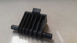 SUPORTE FILTRO CANISTER HYUNDAI VELOSTER 2012 2013