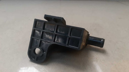 SUPORTE FILTRO CANISTER HYUNDAI VELOSTER 2012 2013