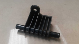 SUPORTE FILTRO CANISTER HYUNDAI VELOSTER 2012 2013