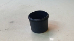 SUPORTE CINZEIRO HYUNDAI VELOSTER 1.6 2013