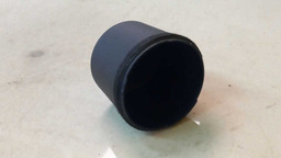 SUPORTE CINZEIRO HYUNDAI VELOSTER 1.6 2013