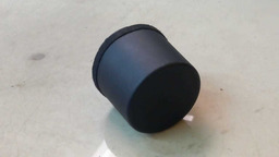 SUPORTE CINZEIRO HYUNDAI VELOSTER 1.6 2013