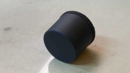 SUPORTE CINZEIRO HYUNDAI VELOSTER 1.6 2013