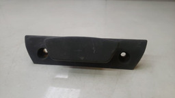 GANCHO CAÇAMBA GM MONTANA 2004 A 2011