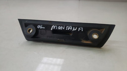 GANCHO CAÇAMBA GM MONTANA 2004 A 2011