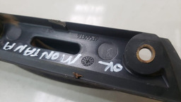 GANCHO CAÇAMBA GM MONTANA 2004 A 2011